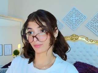 kate-martinez live webcam show