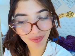 kate-martinez live webcam show