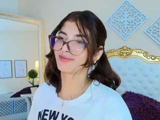 kate-martinez