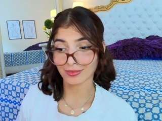 kate-martinez