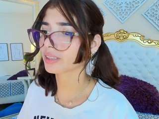 kate-martinez live webcam show