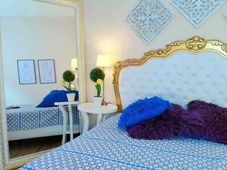 kate-martinez live webcam show