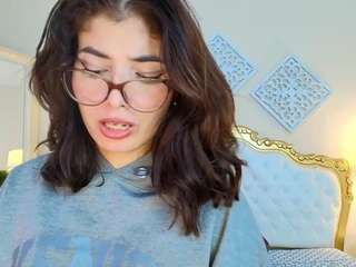 kate-martinez