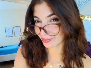 kate-martinez