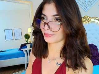 kate-martinez
