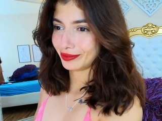 kate-martinez