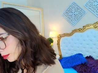 kate-martinez