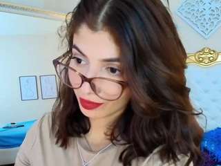 kate-martinez