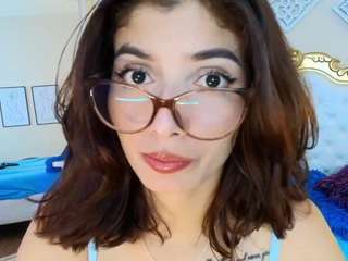 kate-martinez