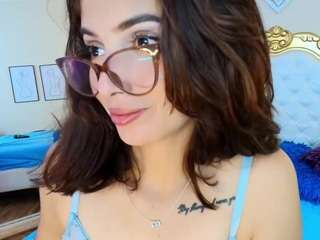 Kate Martinez