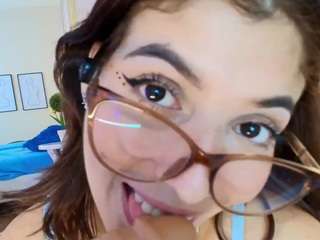 kate-martinez