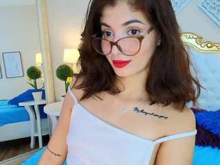 kate-martinez