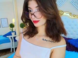 kate-martinez