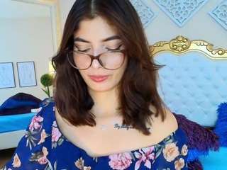 kate-martinez