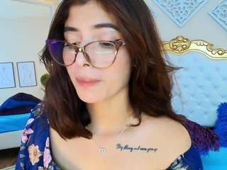 kate-martinez