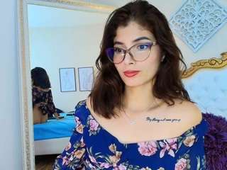 kate-martinez