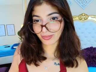 kate-martinez