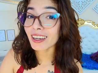 kate-martinez