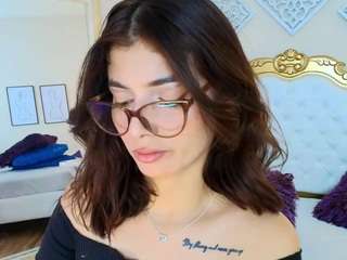 kate-martinez