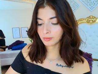 kate-martinez