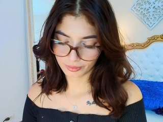 kate-martinez