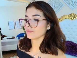 kate-martinez