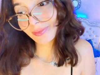 kate-martinez