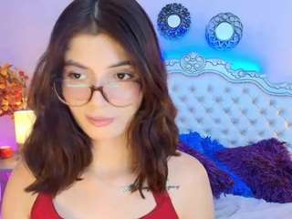 kate-martinez