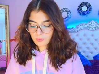 kate-martinez