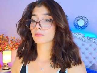 kate-martinez