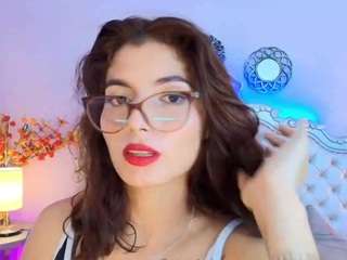 kate-martinez