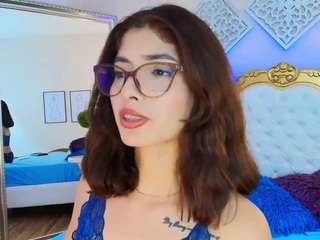 kate-martinez