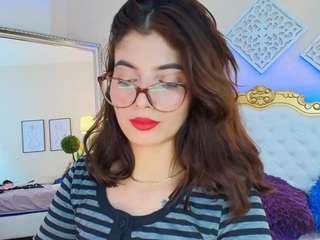 kate-martinez