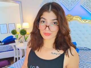 kate-martinez
