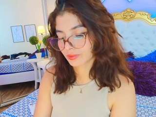 kate-martinez