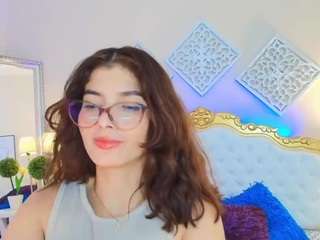 kate-martinez