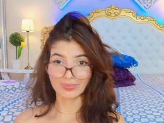 kate-martinez