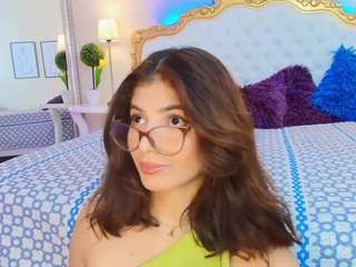 kate-martinez