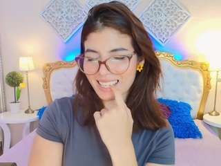 kate-martinez