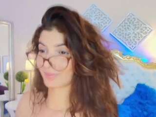 kate-martinez