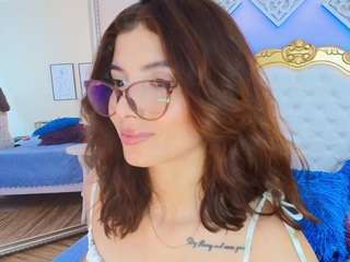 kate-martinez