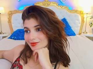 kate-martinez