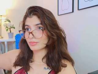 le modèle kate-martinez est en webcam porno dans un show sur le site camsoda, il possède les tags suivants: ahegao,skinny,lovense,lush,natural,nature,no drinking,no smoking,orgasm,role play,squirt,joi,squirter,striptease,tattoos,tease,tiny tits,toys,twerk,young adult