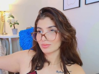 kate-martinez