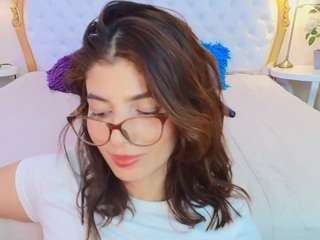 kate-martinez