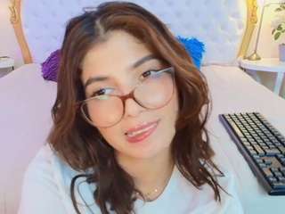 kate-martinez