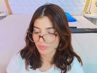 kate-martinez