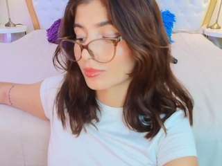 Kate Martinez