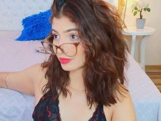 kate-martinez