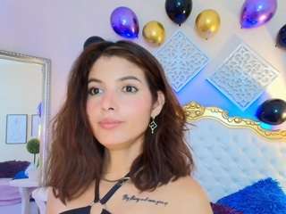 Kate Martinez